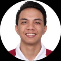Executive Assistant