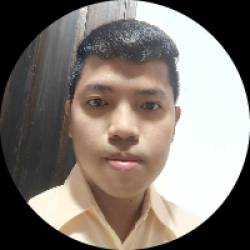 Medical Insurance Specialist