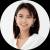 Customer Success & Support | Administrative Support | Bookke
