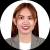 Architectural Designer
