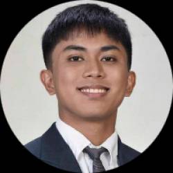 Technical Support Specialist