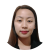 Customer Service Representative