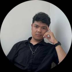 Virtual Civil Engineer | Quantity Surveyor | Construction Estimator