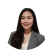 Creative Virtual Assistant