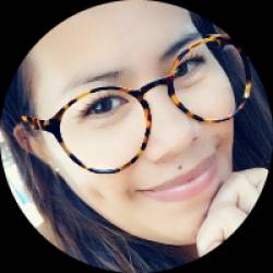 Customer Service Representative