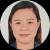 Short-Term Rental & Airbnb VA | Guest Communication • Book