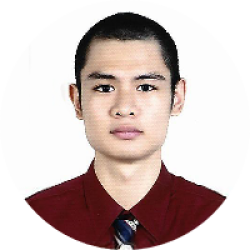 Video Editor and 3D Generalist Spec. for Game Developm