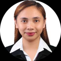 Drafting Contracts, Mental Health Counseling