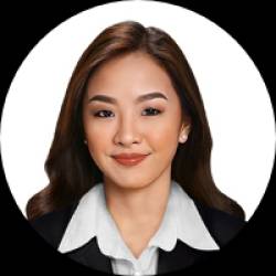 BS Accountancy