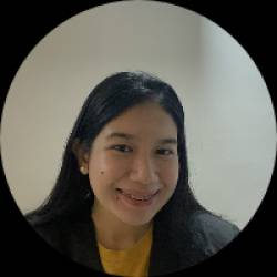 Financial Assistant/Virtual Assistant