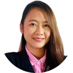 Virtual Assistant