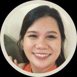 Admin Virtual Assistant| Visa Application | Product Research