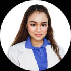 Healthcare Virtual Assistant
