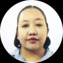 Beginner but fast learner Remote worker