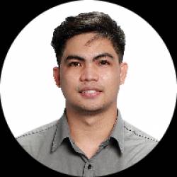 Virtual Assistant I SEO Link Builder & Outreach Specialist