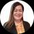 Administrative Staff , Office Assistant, Customer Service Representative Sales A…