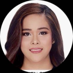 Human Resource Assistant |Administrative Assistant | Registered Nutritionist and…