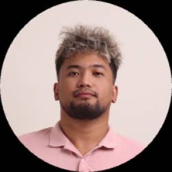 Project Engineer