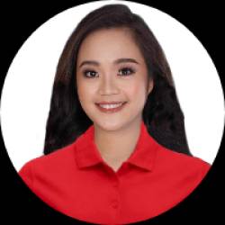 Social Media Manager