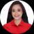 Social Media Manager
