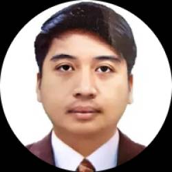 IT Tech Support / Software Engineer