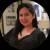 Virtual Assistant