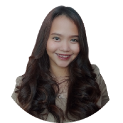 Administrative Manager
