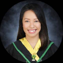 Forester / Administrative / Environmental Management System