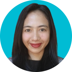 Sales, CSR, Virtual Assistant, Cold Caller