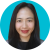 Sales, CSR, Virtual Assistant, Cold Caller
