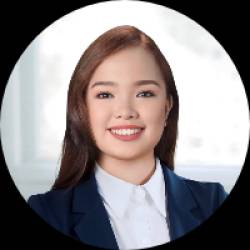 Accounting Specialist | Audit Specialist | Bookkeeper