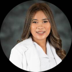 Certified Healthcare Virtual Assistant / HIPAA Certified