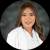 Certified Healthcare Virtual Assistant / HIPAA Certified