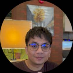 Customer Support Specialist