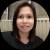 Senior System Administrator / MCP/MCSA/MCSE/Azure Certified