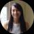 Scrum Master / Project Manager / Senior Software Developer / QA or Software Test…