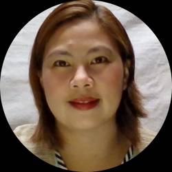 Virtual assistant