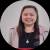 Virtual Assistant/Quality Officer/Airbnb/Claims Assistant