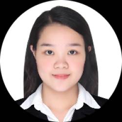 Virtual Assistant