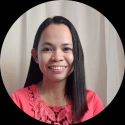 Video Editing| Graphic Design | Bookkeeping | SMM