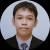Digital Marketing | Social Media Manager