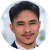 WordPress Developer