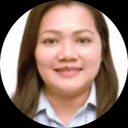 Senior Administrative Assistant