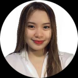 Civil Engineer / Virtual Assistant