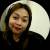 Virtual Assistant/Appointment Setter / CSR