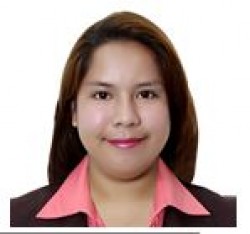 Digital Marketing Project Manager / CSR Team Lead