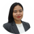 Virtual Assistant | Customer Support & CRM Specialist