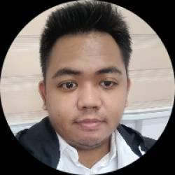 Legal Assistant and editor