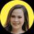 VA, HR, Sales Agent,CSR, Airbnb RS, Graphic Designer