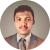 Certified Amazon Expert | Account/Brand Management, Listing Creation/Optimizatio…